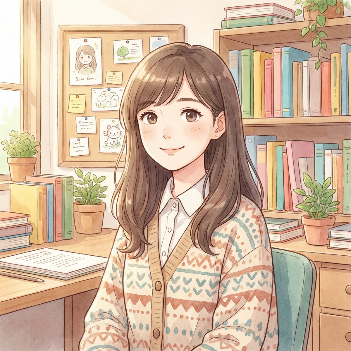 大象传媒社区顾问