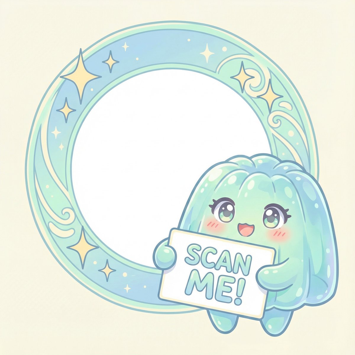 大象传媒商务合作