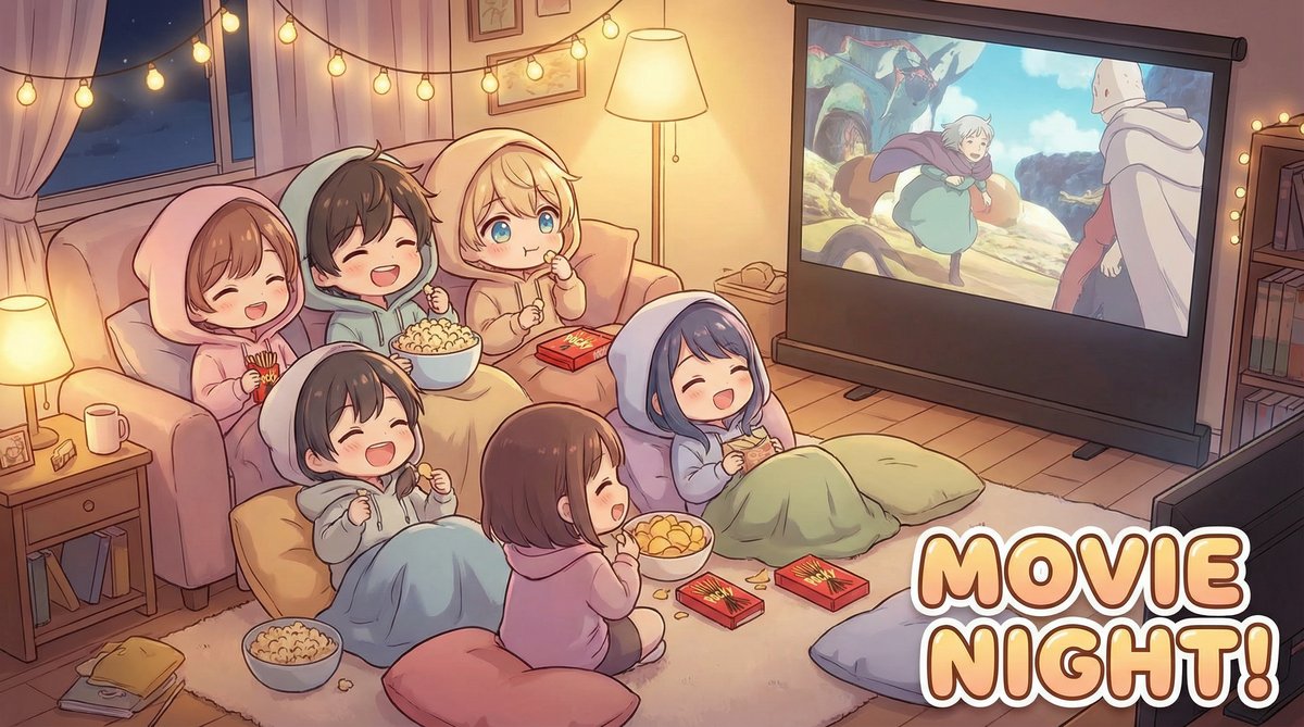 大象传媒直播视频